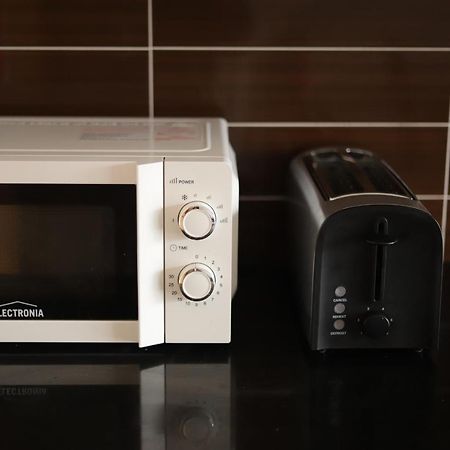 Peniche Supertubos Terraceアパートメント エクステリア 写真