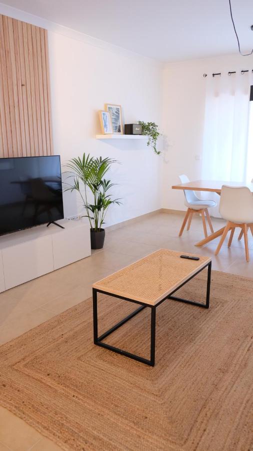 Peniche Supertubos Terraceアパートメント エクステリア 写真